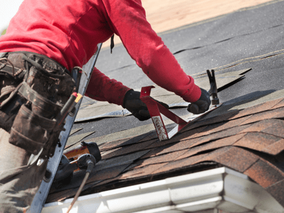 About Roof Repair Experts Wolverton, MN