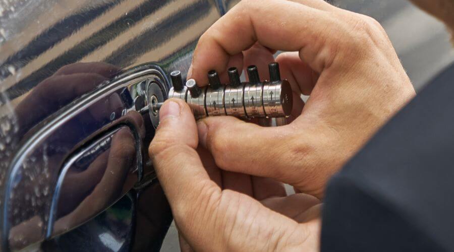 Professional New roof installation in Wolverton, MN